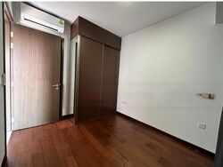 Normanton Park (D5), Apartment #464315051